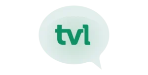 mytv3