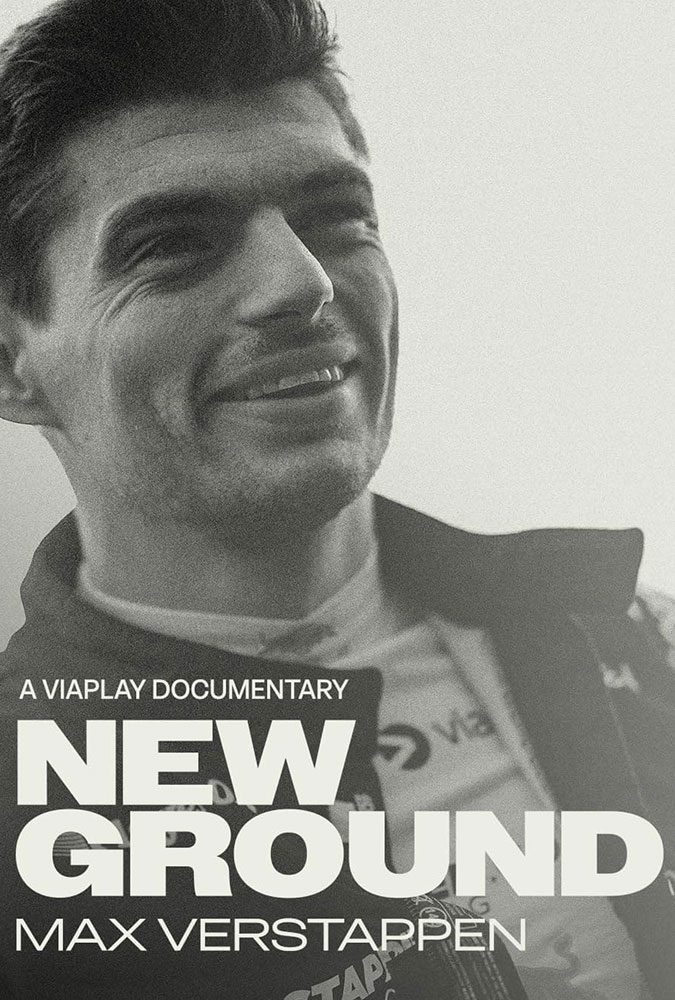 Max-Verstappen-New-Ground