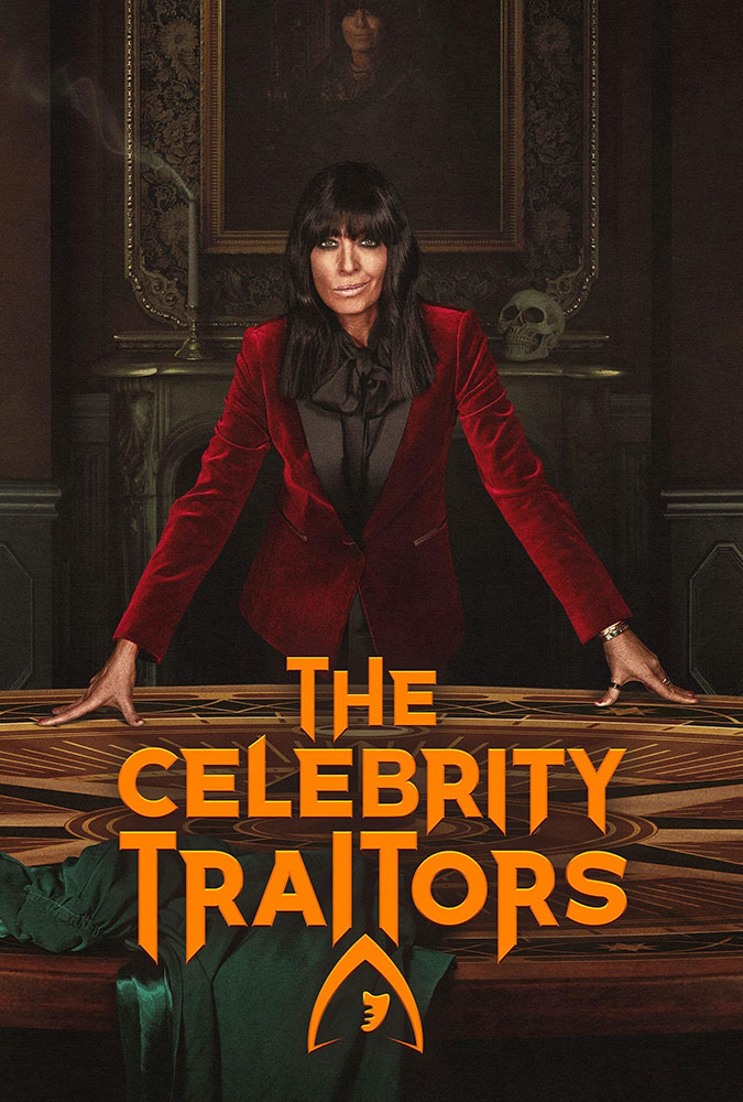 The-Celebrity-Traitors