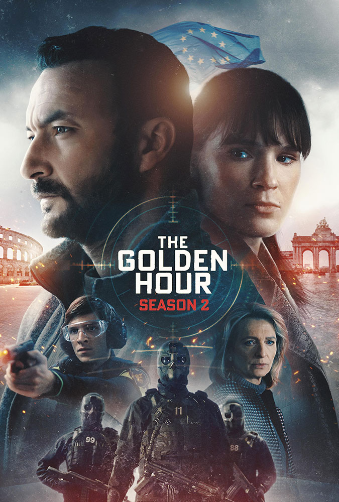 The-Golden-Hour