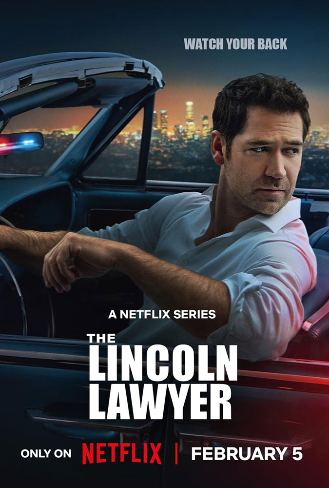 The-Lincoln-Lawyer