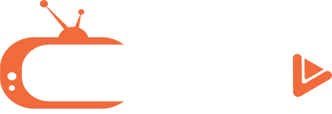 TV Zonder Kabel | #1 IPTV Nederland | 4K, Sport & Anti-Buffer